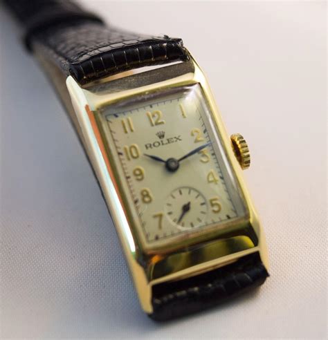 1930s rolex watches|1930s rolex watches for sale.